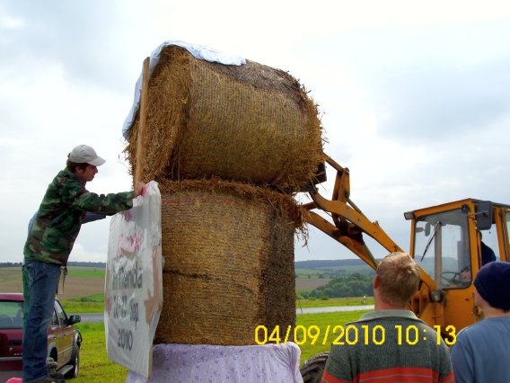 schilderaufbau_kirmes_2010_119_20160830_1896606473