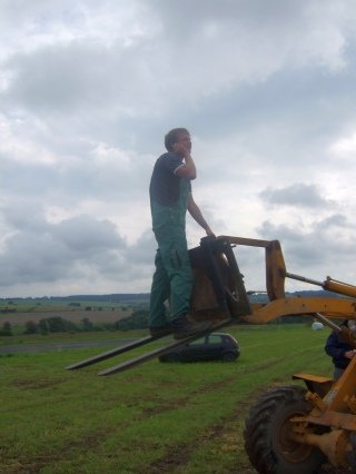 schilderaufbau_kirmes_2010_11_20160830_1803017053