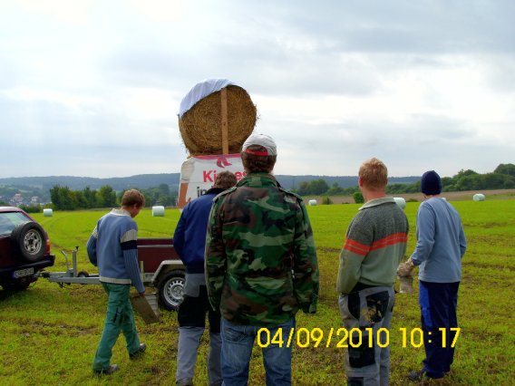 schilderaufbau_kirmes_2010_127_20160830_1849507468