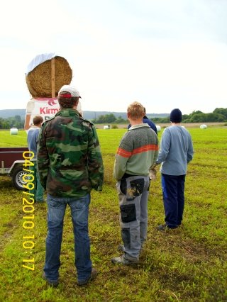 schilderaufbau_kirmes_2010_128_20160830_1880757851