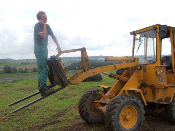 schilderaufbau_kirmes_2010_12_20160830_1951082646