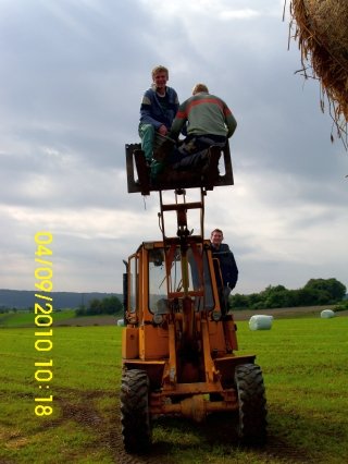 schilderaufbau_kirmes_2010_130_20160830_1742758126
