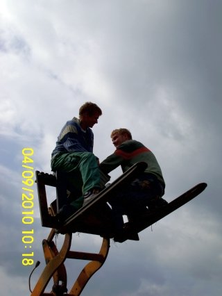 schilderaufbau_kirmes_2010_131_20160830_2011792025