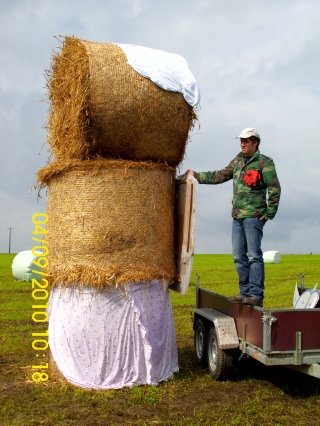 schilderaufbau_kirmes_2010_134_20160830_1090282271