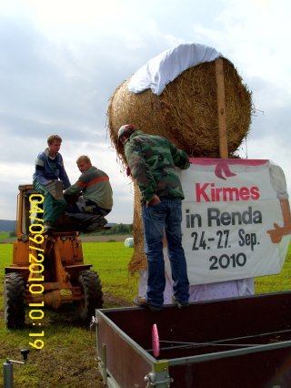 schilderaufbau_kirmes_2010_136_20160830_1593146890