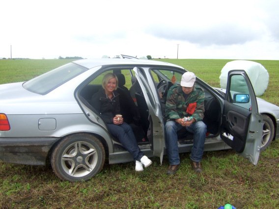 schilderaufbau_kirmes_2010_13_20160830_1485875038