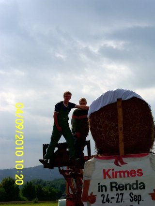 schilderaufbau_kirmes_2010_141_20160830_1568666751
