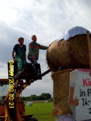 schilderaufbau_kirmes_2010_142_20160830_1681859726
