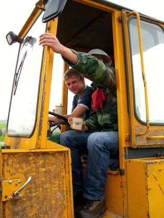 schilderaufbau_kirmes_2010_148_20160830_1449920350