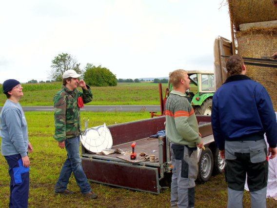 schilderaufbau_kirmes_2010_157_20160830_1569409993