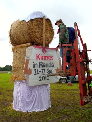 schilderaufbau_kirmes_2010_164_20160830_2031646429