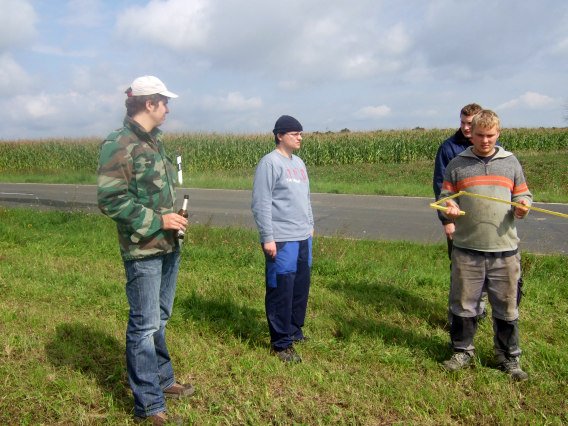 schilderaufbau_kirmes_2010_16_20160830_1462074153