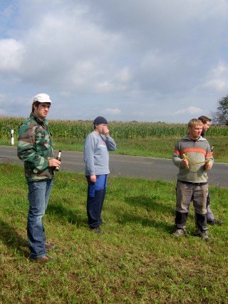 schilderaufbau_kirmes_2010_17_20160830_1086008150