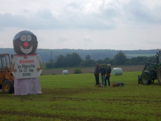 schilderaufbau_kirmes_2010_19_20160830_1038235901