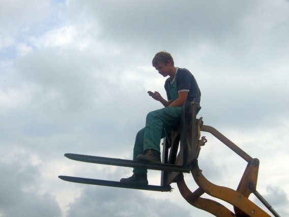 schilderaufbau_kirmes_2010_1_20160830_2009822799