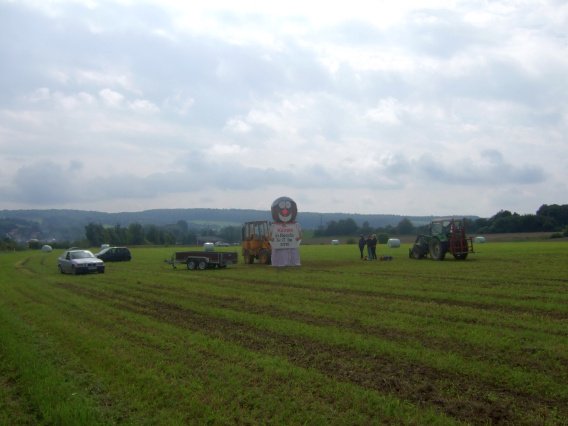 schilderaufbau_kirmes_2010_20_20160830_1161165292