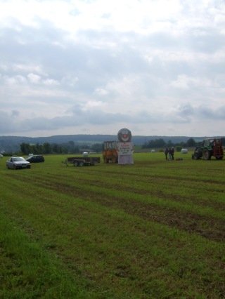 schilderaufbau_kirmes_2010_21_20160830_1556418843