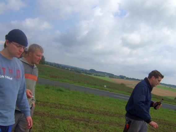 schilderaufbau_kirmes_2010_22_20160830_1588072079