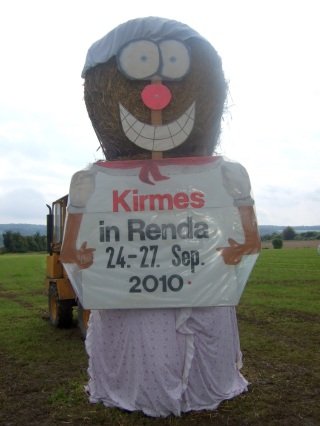 schilderaufbau_kirmes_2010_23_20160830_1371434815