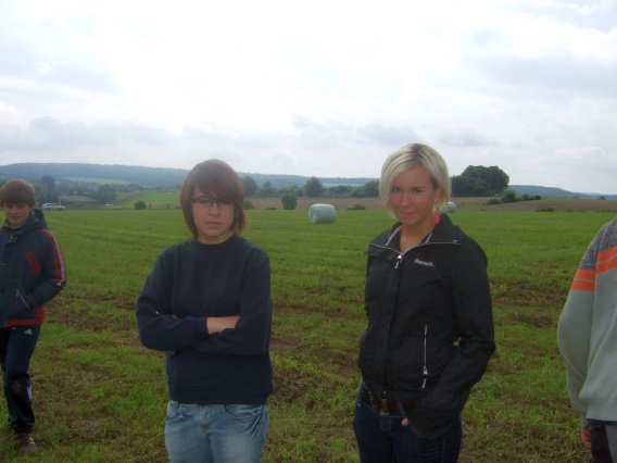 schilderaufbau_kirmes_2010_24_20160830_2062583711