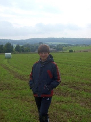 schilderaufbau_kirmes_2010_25_20160830_1472583089