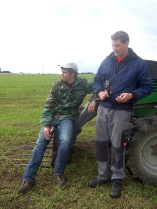 schilderaufbau_kirmes_2010_26_20160830_1657212926