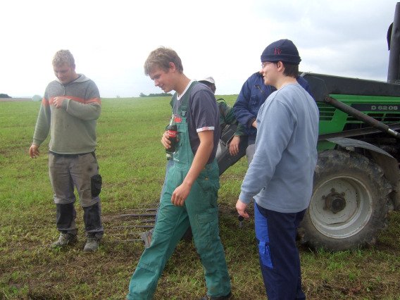 schilderaufbau_kirmes_2010_27_20160830_1842165814