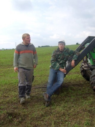 schilderaufbau_kirmes_2010_28_20160830_1245591277