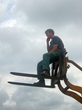 schilderaufbau_kirmes_2010_2_20160830_1552807380