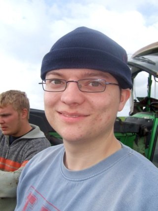 schilderaufbau_kirmes_2010_30_20160830_1934023088