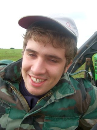 schilderaufbau_kirmes_2010_31_20160830_1883786412