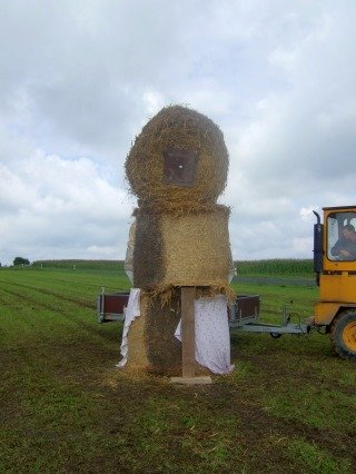 schilderaufbau_kirmes_2010_33_20160830_1436808370