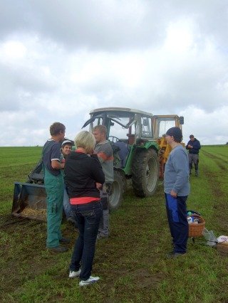 schilderaufbau_kirmes_2010_35_20160830_1841374419