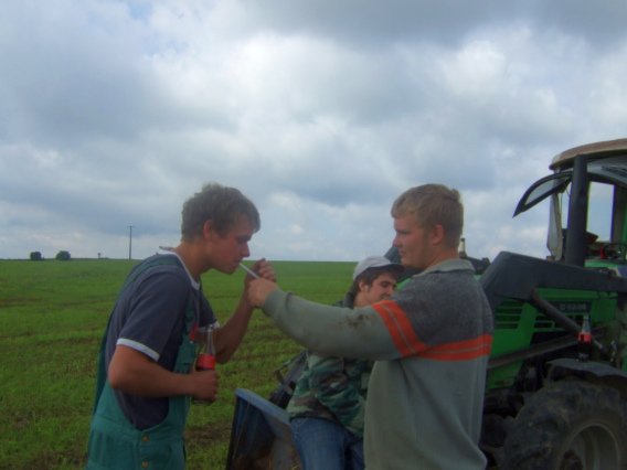 schilderaufbau_kirmes_2010_36_20160830_1853213064