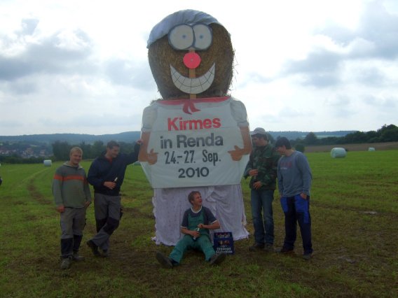 schilderaufbau_kirmes_2010_37_20160830_1922591432