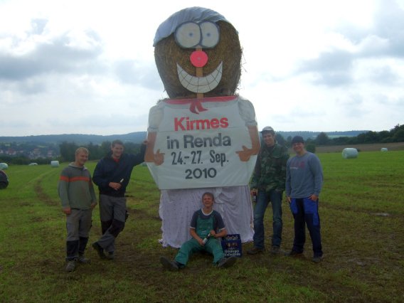 schilderaufbau_kirmes_2010_38_20160830_1746736965