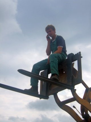 schilderaufbau_kirmes_2010_3_20160830_1523985327