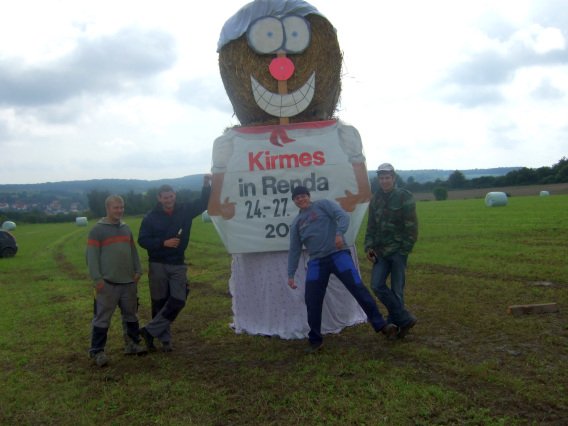 schilderaufbau_kirmes_2010_43_20160830_1624416672