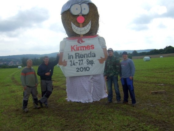 schilderaufbau_kirmes_2010_44_20160830_1599201049