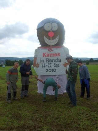 schilderaufbau_kirmes_2010_45_20160830_1693212971