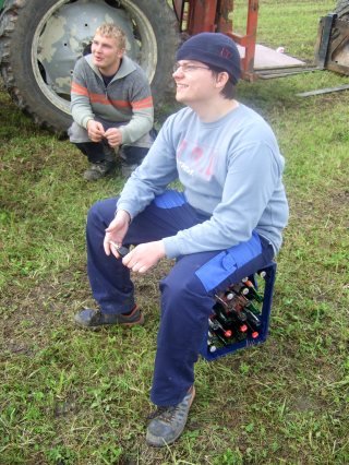 schilderaufbau_kirmes_2010_46_20160830_1690897875