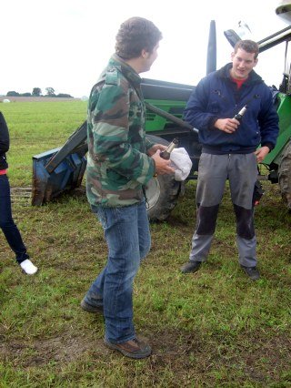 schilderaufbau_kirmes_2010_47_20160830_1617758448