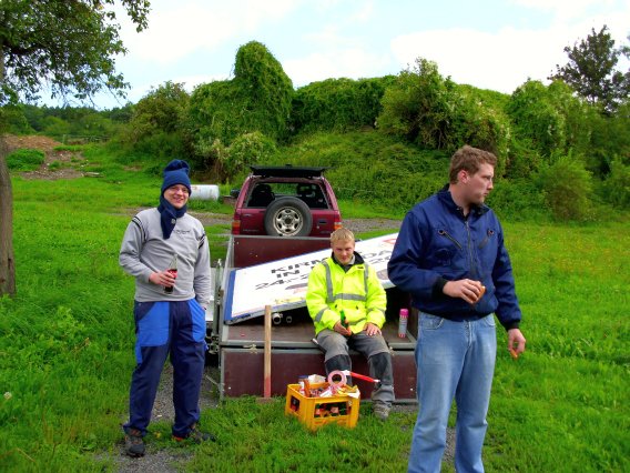 schilderaufbau_kirmes_2010_50_20160830_1403684689