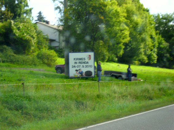 schilderaufbau_kirmes_2010_52_20160830_1347871533