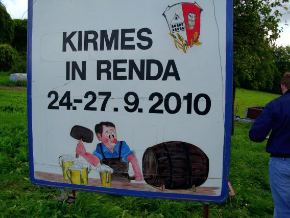 schilderaufbau_kirmes_2010_53_20160830_1344377963