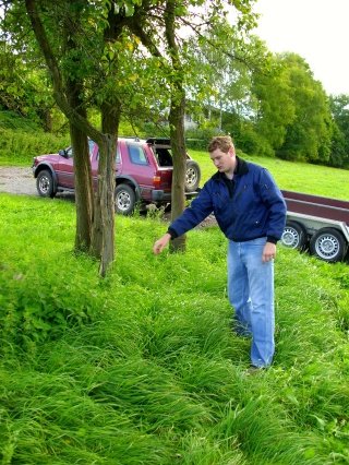 schilderaufbau_kirmes_2010_54_20160830_2088962578