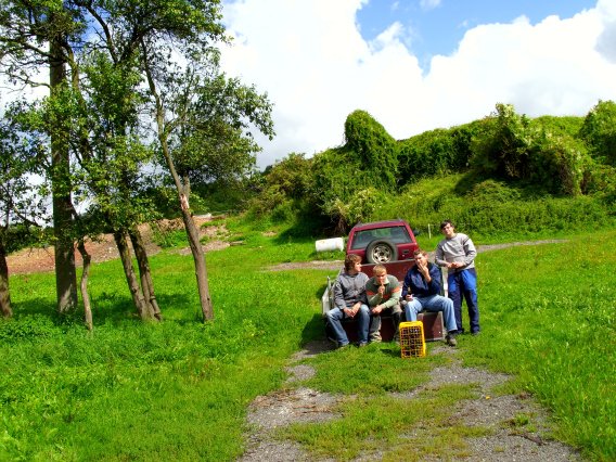 schilderaufbau_kirmes_2010_55_20160830_1461923144
