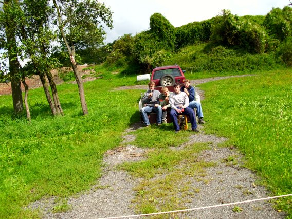 schilderaufbau_kirmes_2010_56_20160830_1445033153