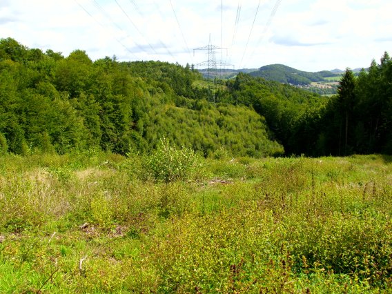 schilderaufbau_kirmes_2010_58_20160830_1975690583