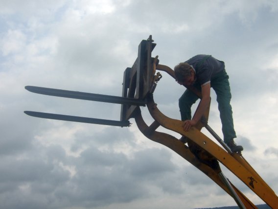 schilderaufbau_kirmes_2010_5_20160830_1695130120